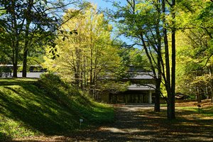 Sezon Museum of Modern Art