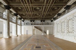 Jack Shainman Gallery
