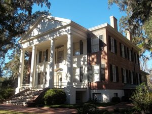 El Museo The Grove