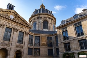 Institut de France