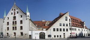 Stadtmuseum