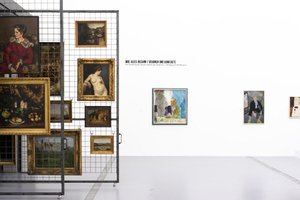 Wolfgang-Gurlitt-Museum