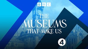 Bbc Northern Ireland