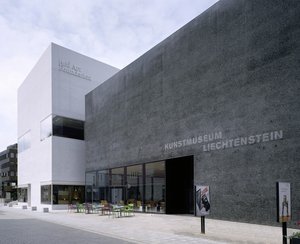 Liechtenstein