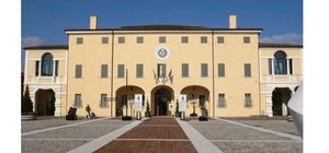 Museo d'Arte Moderna dell'Alto Mantovano