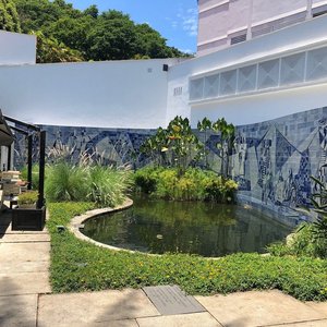 Instituto Moreira Salles