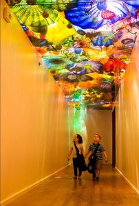 Oklahoma City Museum of Art