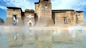 Via Quattro Novembre