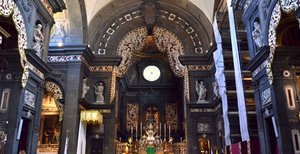 Santi Michele e Gaetano