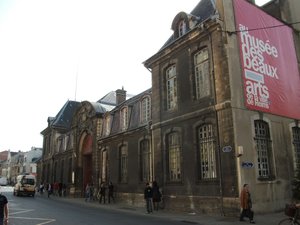 Reims