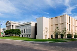Minneapolis Institute of Arts
