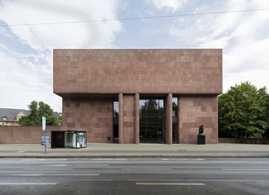 Kunsthalle