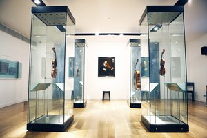 Royal Academy of Music
