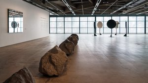 EMMA - Espoo Museum of Modern Art