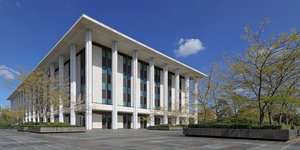Biblioteca Nazionale dell’Australia
