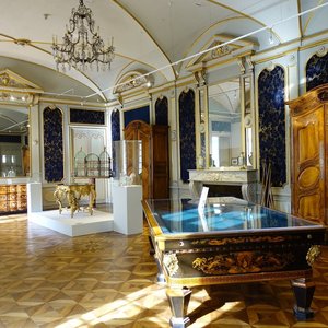 Private collection