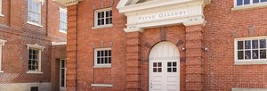 Payne Gallery