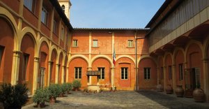 Santa Chiara