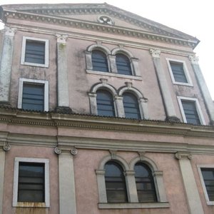 Museo Archeologico Nazionale