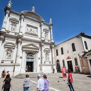 San Polo