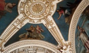 San Pietro Ispano