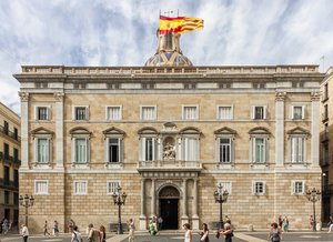 Musée archéologique de Catalogne