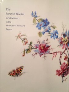 Forsyth Wickes Museum of Fine Arts
