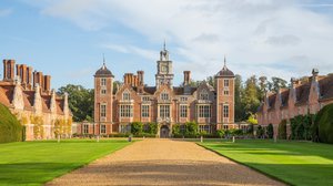 National Trust