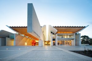 Galleria Nazionale di Ritratti