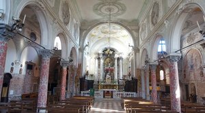 Sant'Eufemia