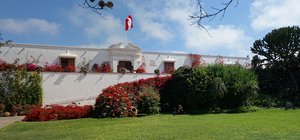 Lima