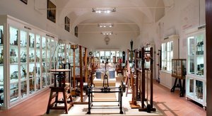 Fondazione Scienza e Tecnica