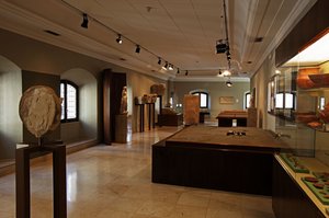 Museo Provincial