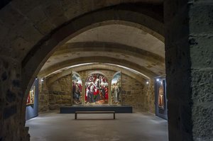 Museo de la Catedral