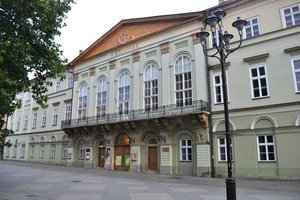Rippl-rónai Museum
