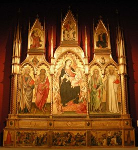 Cassa di Risparmi