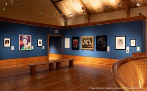 Royal Collection Trust