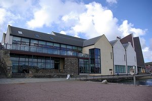 Kirkwall