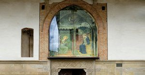Santissima Annunziata