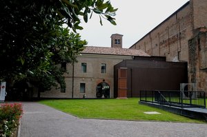 Museo Civico