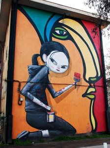 Chile