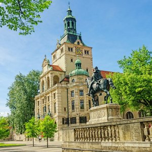 Michaelskirche