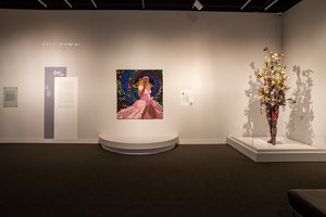Mint Museum of Art and Design