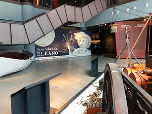 Fundación Elkano