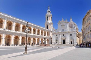 Santa Casa