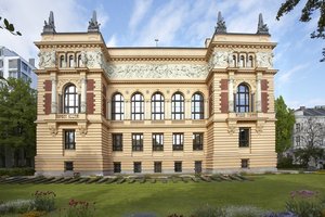 Oberösterreichisches Landesmuseum