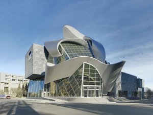 Art Gallery of Alberta