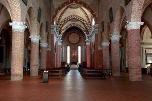 San Francesco d’Assisi