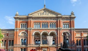 British Council