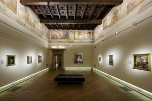 Palazzo Fava